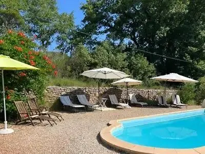 Etoile - Vila